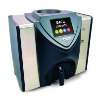 美國帝強(qiáng)GAC-2500INTL高精度谷物水分分析儀