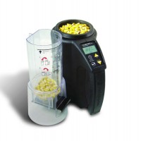 美國帝強(qiáng)MiniGAC-Plus手持式谷物水分分析儀