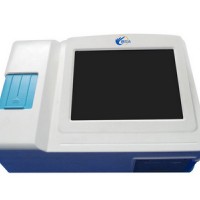 智云達(dá) 多功能食品安全檢測儀 SMART-01F