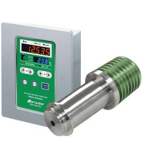 愛拓在線折光儀PRM-2000&#945; （低濃度，高精度）