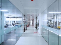 華測檢測順利與8家國內實驗室儀器廠家簽署二期試用、采購合同