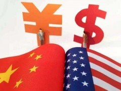 美國宣布不會對部分從中國進(jìn)口的醫(yī)療儀器或藥品征收關(guān)稅，如口罩、聽診器等