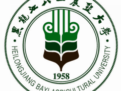 八一農墾大學預算2110萬元 采購1882臺實驗室儀器設備