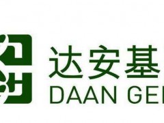 新冠肺炎疫情影響深遠(yuǎn) 核酸檢測(cè)儀器銷售業(yè)績暴漲600%