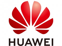 華為技術(shù)成為中電科儀器公司的第四大股東 布局電子檢測儀器行業(yè)