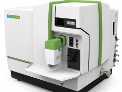 分析儀器巨頭珀金埃爾默新品上市：ICP-MS、原子吸收光譜等四款產(chǎn)品