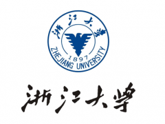 浙大ZJUI環(huán)境實驗室設(shè)備公開招標(biāo) 含色譜儀、質(zhì)譜儀、PCR儀器
