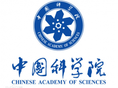 1.54億元!中國(guó)科學(xué)院2020年儀器設(shè)備部門集中采購(gòu)
