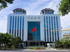 海關(guān)總署科技司預(yù)算755萬(wàn)元 采購(gòu)國(guó)產(chǎn)原子熒光光度計(jì)