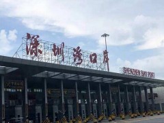 2020年深圳海關(guān)食品檢驗檢疫技術(shù)中心預(yù)算630萬采購氣相色譜類儀器