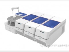 流動注射分析儀器在(環(huán)境、檢驗(yàn)檢疫、金屬和核工業(yè))行業(yè)施行的標(biāo)準(zhǔn)統(tǒng)計(jì)