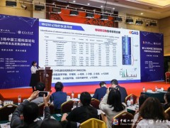 科學(xué)儀器服務(wù)商-海能儀器近期參會公告，歡迎蒞臨