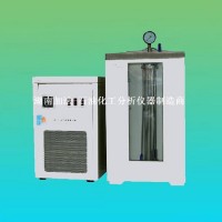 液化石油氣密度測(cè)定器SH/T0221