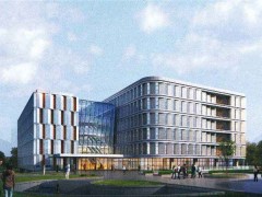 [熒光定量PCR儀、可見光分光光度計等設備]預算259.4萬 中國醫(yī)科院皮膚病醫(yī)院發(fā)布招標公告