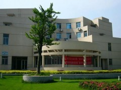 江蘇六合觀測站流動分析儀、等離子質譜儀(ICP-MS)等儀器中標結果公布