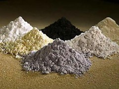 中科院江西稀土研究院發(fā)布：氨分析儀、研磨儀等儀器設備詢價公告