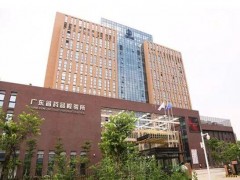 大單來(lái)襲!廣東省藥品檢驗(yàn)所預(yù)算4690萬(wàn)采購(gòu)兩批儀器設(shè)備