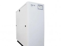 畢克氣體推出新一代InfinityXE60系列氮?dú)獍l(fā)生器，流量達(dá)到428L/min
