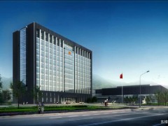 濟南市公安局預(yù)算130萬元采購液相色譜質(zhì)譜聯(lián)用儀設(shè)備