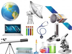 2021年中國科學(xué)儀器行業(yè)發(fā)展現(xiàn)狀、存在問題、地域分布及發(fā)展趨勢