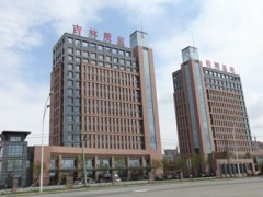 吉林省計量院預算124.9萬競爭性談判采購專業(yè)計量儀器設備