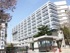 科學(xué)技術(shù)部：2021重大科學(xué)儀器重點專項開始正式申報