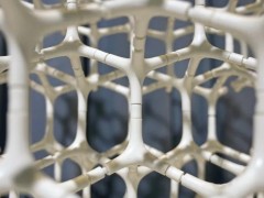纖維素納米晶(CNC)的測定 日立紫外-可見-近紅外分光光度計(jì)法UH5700