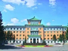 中科院長春應化所預算71萬招標采購全自動化學吸附儀