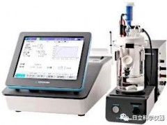 日立科學(xué)儀器新品發(fā)布：庫倫法水分測試儀MOICO-A19上市開售
