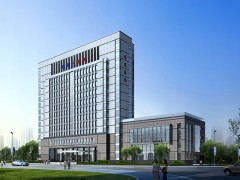 福建鍋檢院約677萬(wàn)元采購(gòu)直讀光譜儀、COD消解設(shè)備等儀器設(shè)備
