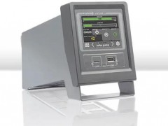 普發(fā)真空發(fā)布Omni Control通用控制器，使用更靈活，操作更直觀