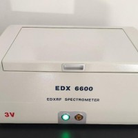 3VEDX-6600光譜儀、鋼材礦粉元素檢測儀