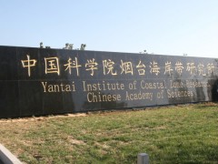 預算72萬 中國科學院煙臺海岸帶研究所招標采購X射線衍射儀