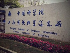 預(yù)算230萬(wàn)元 中科院上海有機(jī)所采購(gòu)高通量分子相互作用分析儀