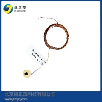 PT100型號低溫溫度計(jì)薄膜型鉑電阻溫度傳感器