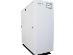 畢克氣體發(fā)布新品InfinityXE60系列氮?dú)獍l(fā)生器，投入成本費(fèi)用低