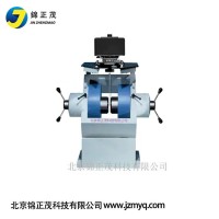實(shí)驗(yàn)用磁場強(qiáng)度測試儀測量磁性材料磁性測量系統(tǒng)