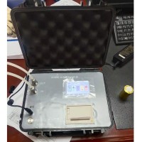 北京得利特廠家供應(yīng)A1035便攜式油液顆粒計(jì)數(shù)器