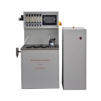 得利特A2080燃料油實(shí)際膠質(zhì)測(cè)定儀