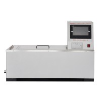得利特廠家供應(yīng)A2060發(fā)動(dòng)機(jī)燃料飽和蒸氣壓測(cè)定儀
