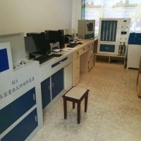 煤和巖石瓦斯?jié)B透系數(shù)測定儀