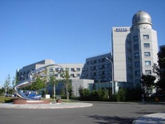 中國科學院國家天文臺預算78.9萬元 競爭性談判采購激光干涉儀