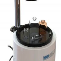 LZY-150D 數(shù)顯偏光應力儀玻璃制品應力檢查儀