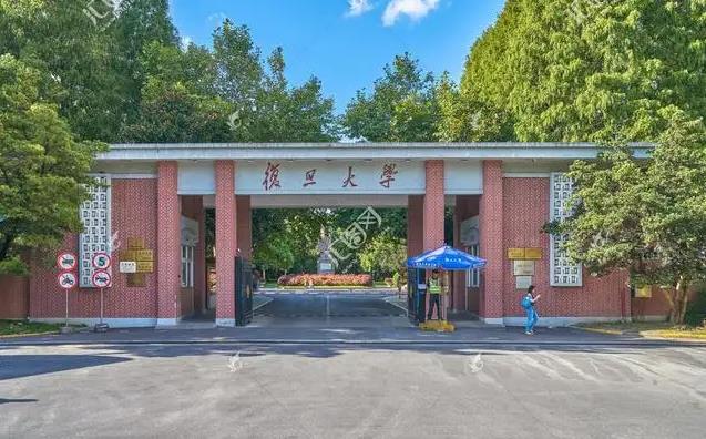 復旦大學預算1294萬 采購光譜流式細胞分選儀和流式細胞分析儀
