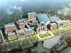 中山大學(xué)公共衛(wèi)生學(xué)院(深圳)預(yù)算380萬元 采購流式細(xì)胞分選儀