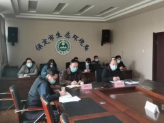 保定市生態(tài)環(huán)境局阜平分局預(yù)算50萬 采購揮發(fā)性有機物檢測儀設(shè)備
