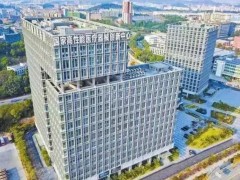 深圳高性能醫(yī)療器械研究院450萬(wàn) 采購(gòu)PCR儀、高功率寬光譜飛秒激光器