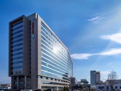 北京同仁醫(yī)院2728萬 采購生物顯微鏡、超聲診斷儀、等離子滅菌器等設(shè)備