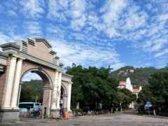 廈門大學(xué)預(yù)算670萬 采購船載流式細(xì)胞分選儀、分選型流式細(xì)胞儀