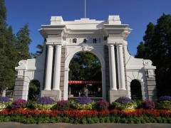 清華大學預算447萬元 招標采購毛細管電泳儀 熒光定量PCR儀